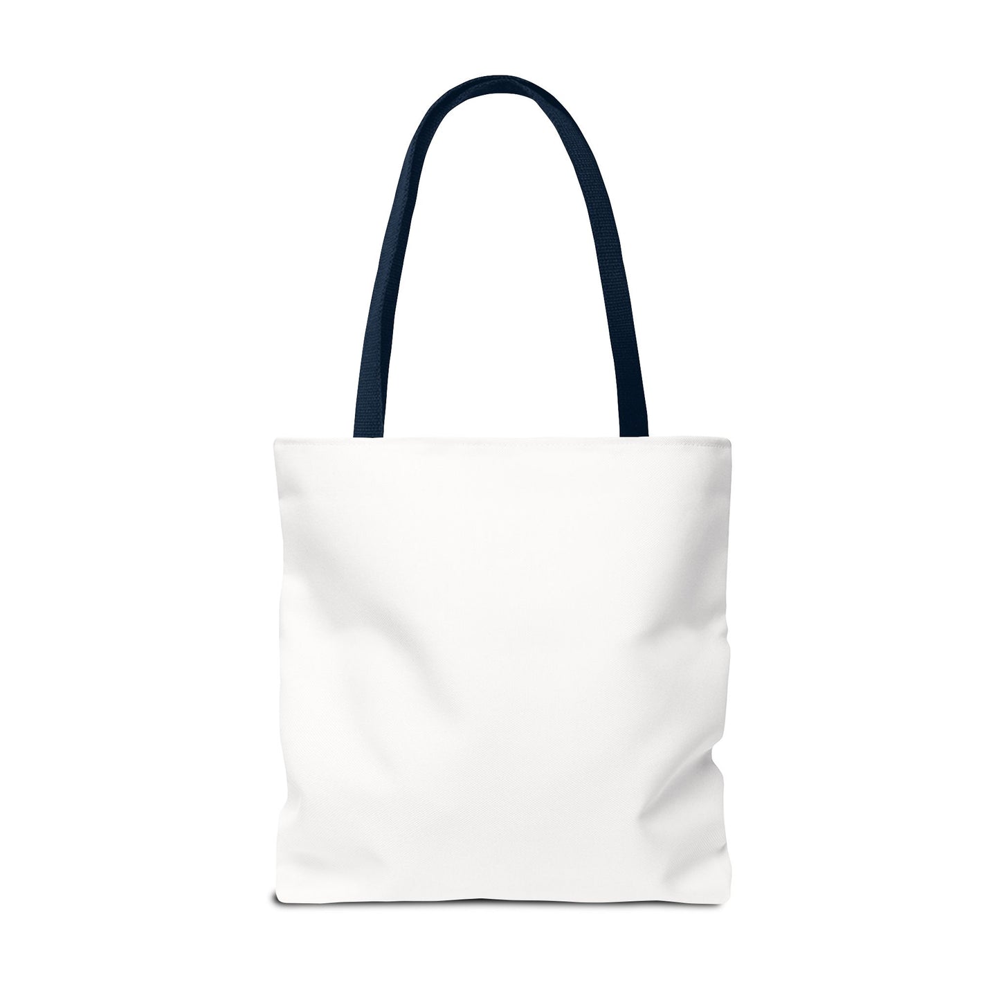 Tote Bag (Coffee)