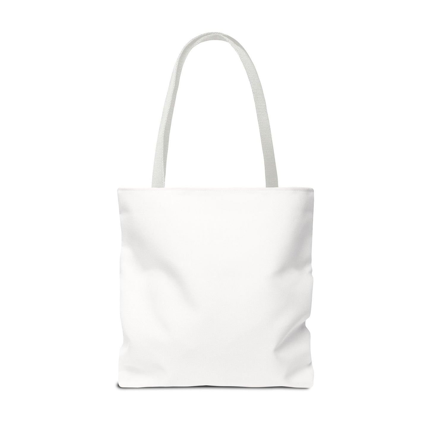 Tote Bag (Ballerina)