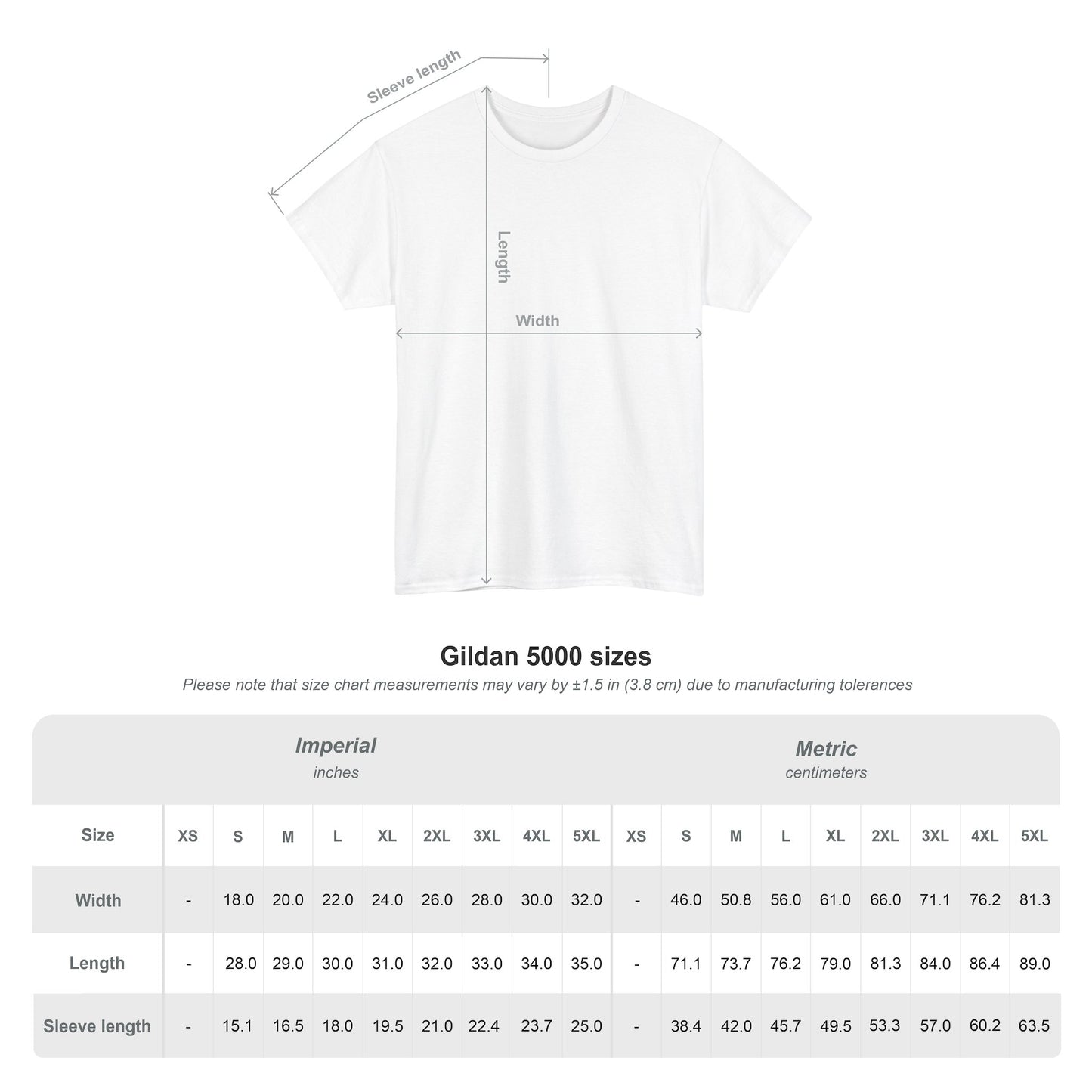Unisex Heavy Cotton Tee (Addiction)
