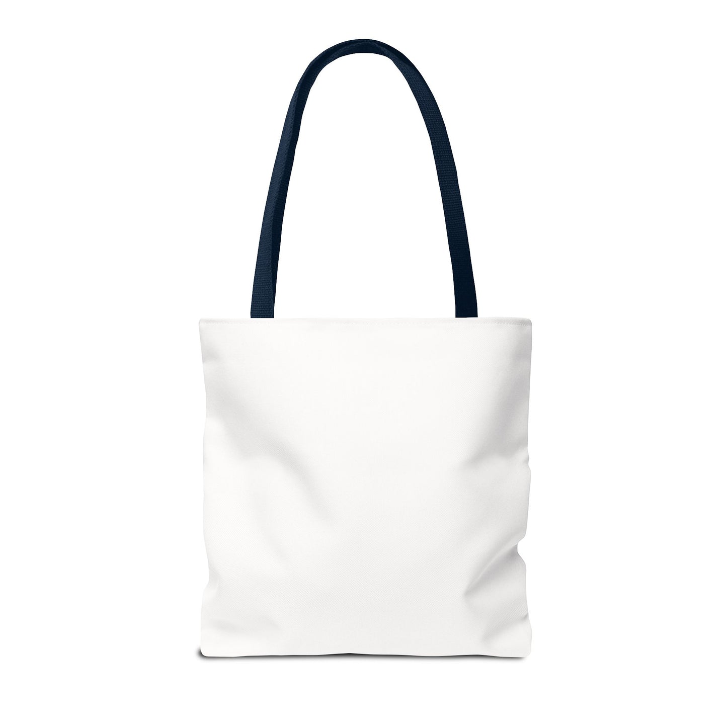 Tote Bag (Coffee)
