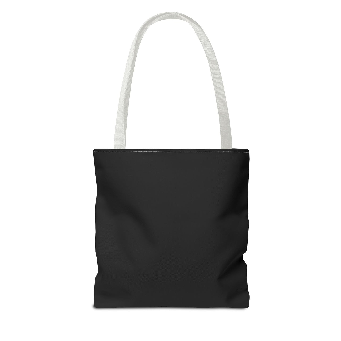 Tote Bag (Fear)