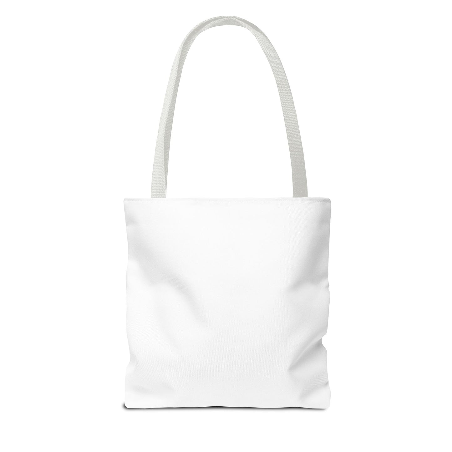 Tote Bag (A Quiet Moment)