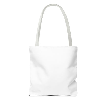 Tote Bag (A Quiet Moment)
