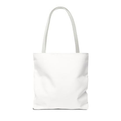 Tote Bag (Ballerina)