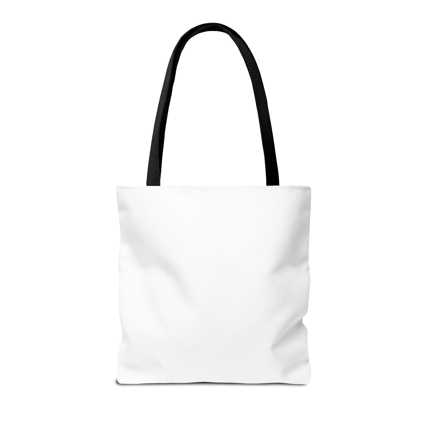 Tote Bag (A Quiet Moment)