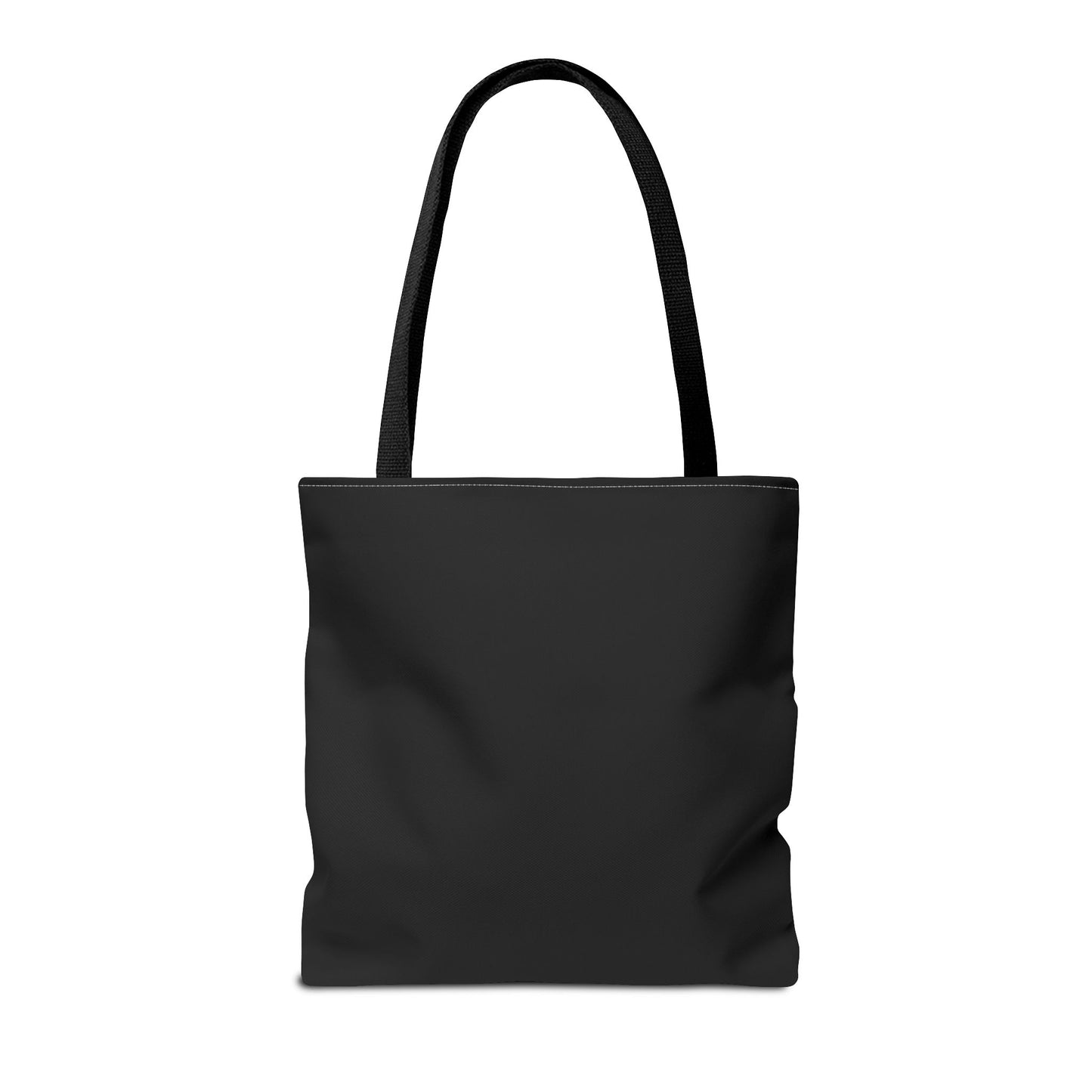 Tote Bag (Fear)