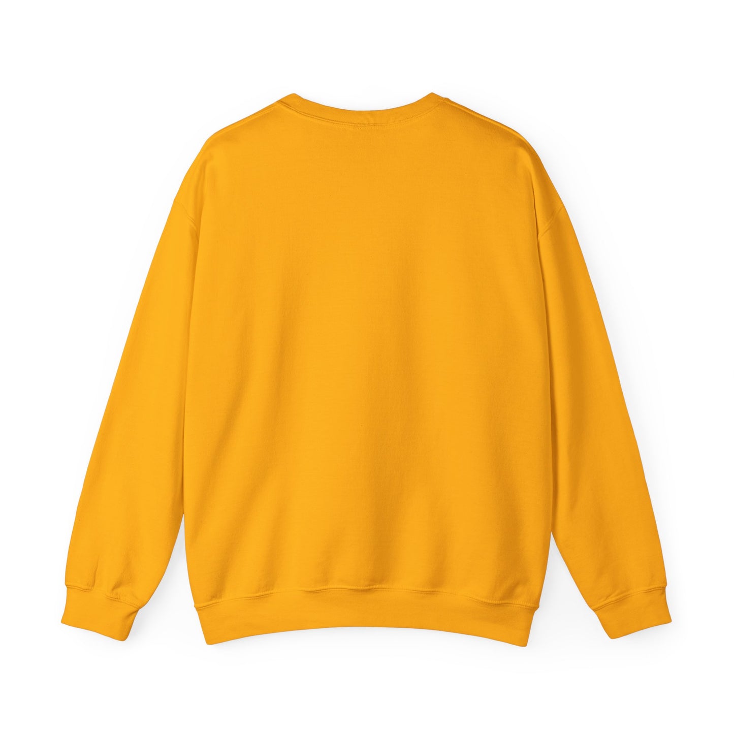 Unisex Heavy Blend™ Crewneck Sweatshirt (Sunset)