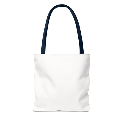 Tote Bag (Coffee)