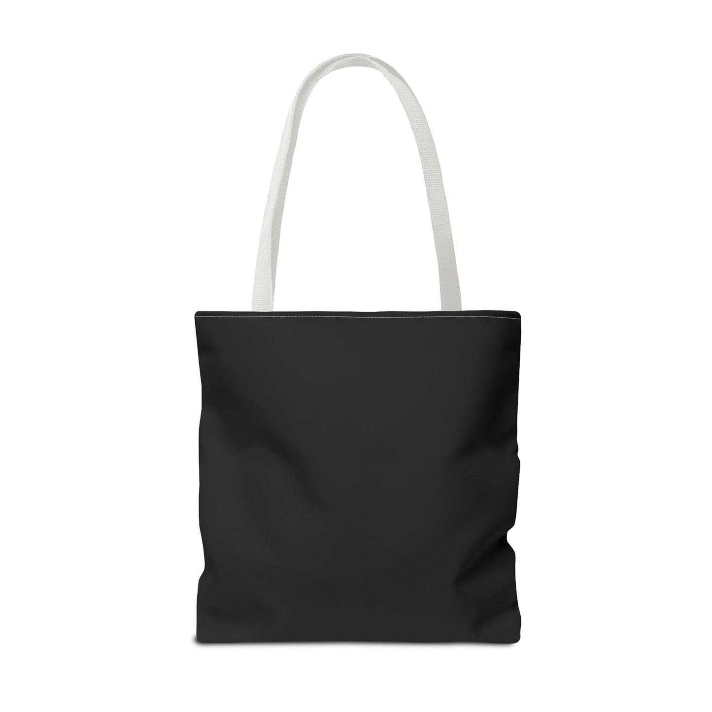 Tote Bag (Illusions [color])