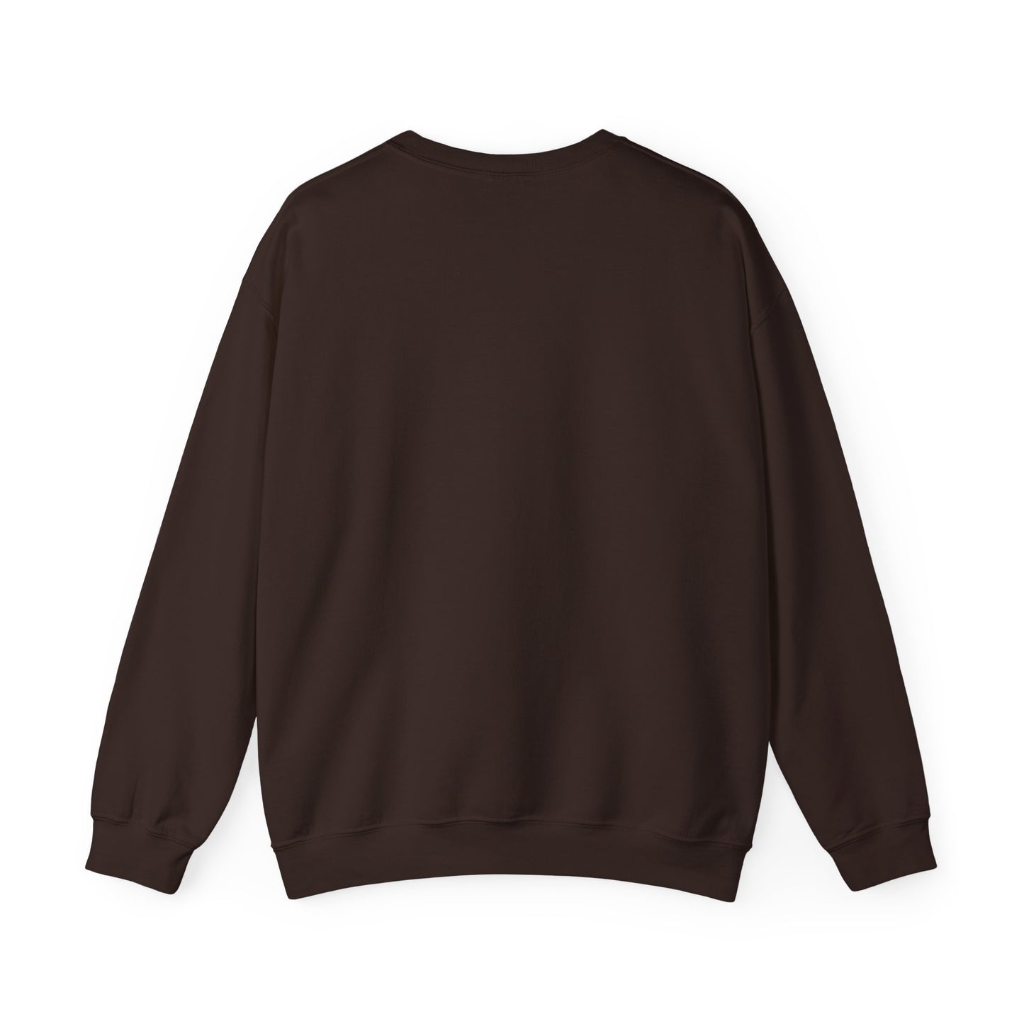 Unisex Heavy Blend™ Crewneck Sweatshirt (Greene)