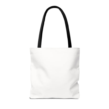 Tote Bag (Apple)