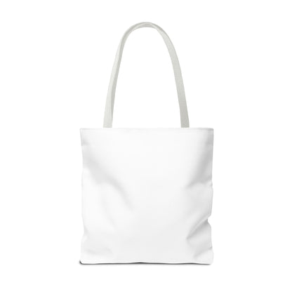 Tote Bag (A Quiet Moment)