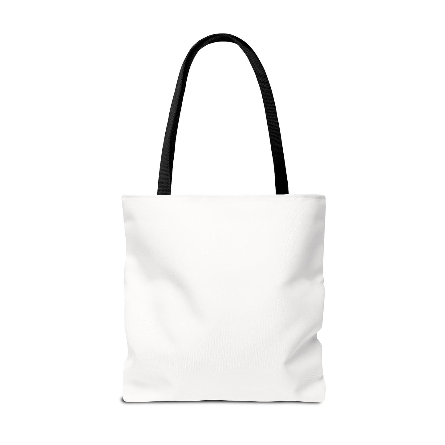 Tote Bag (Ballerina)