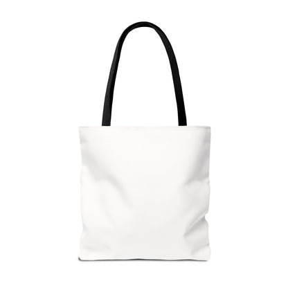 Tote Bag (Ballerina)