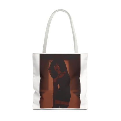 Tote Bag (Model)
