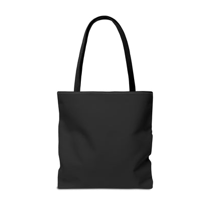 Tote Bag (Addiction)