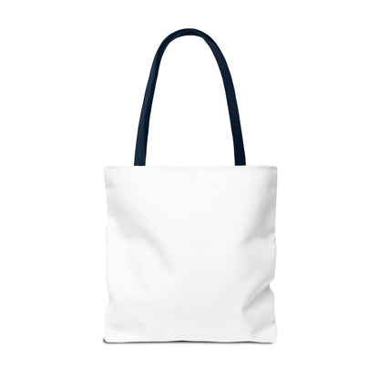 Tote Bag (Coffee)