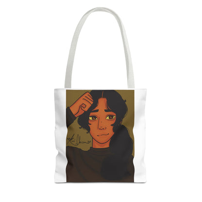 Tote Bag (Greene)