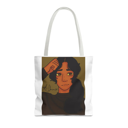 Tote Bag (Greene)