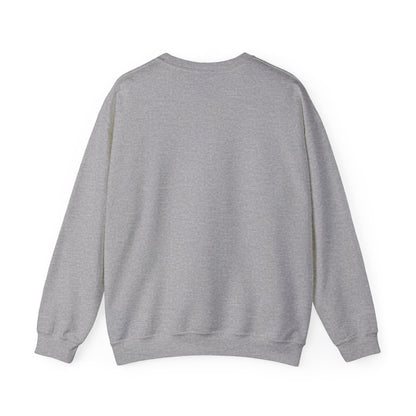 Unisex Heavy Blend™ Crewneck Sweatshirt (A Quiet Moment)