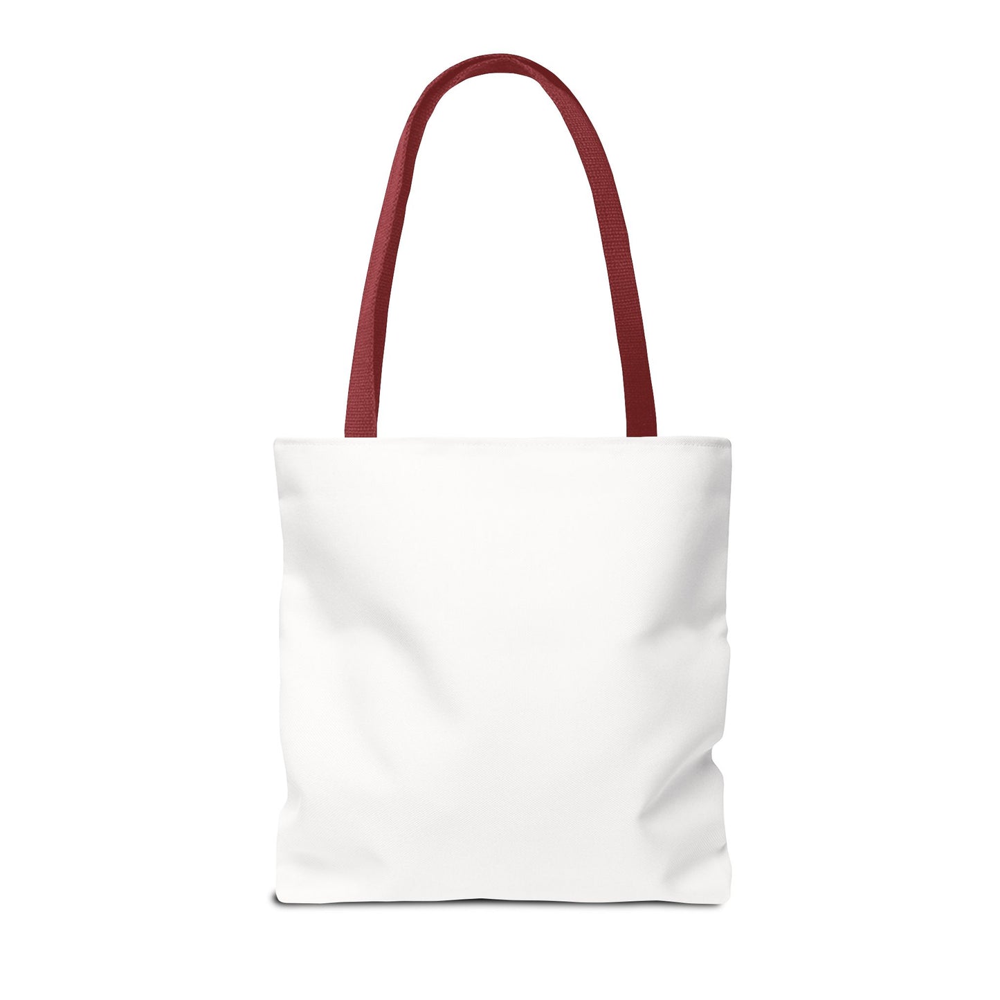 Tote Bag (Rose)