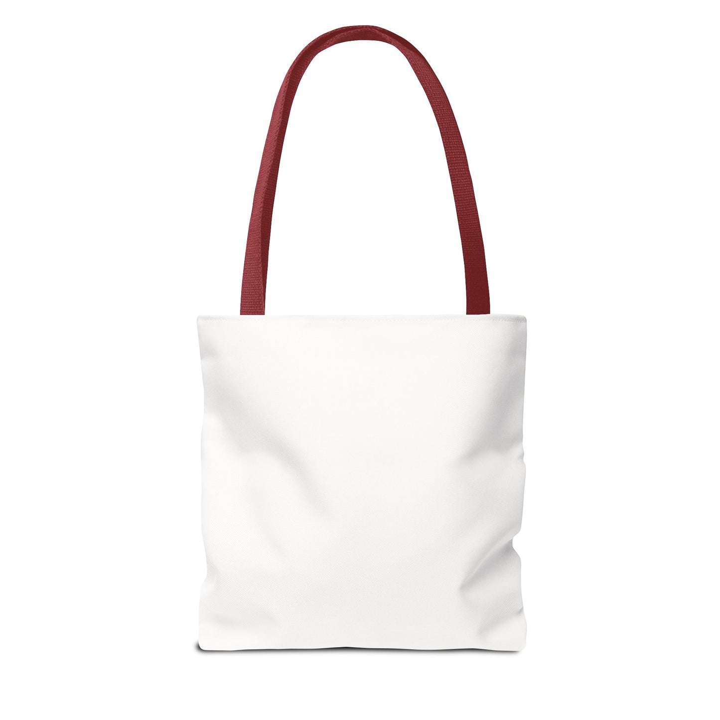 Tote Bag (Rose)