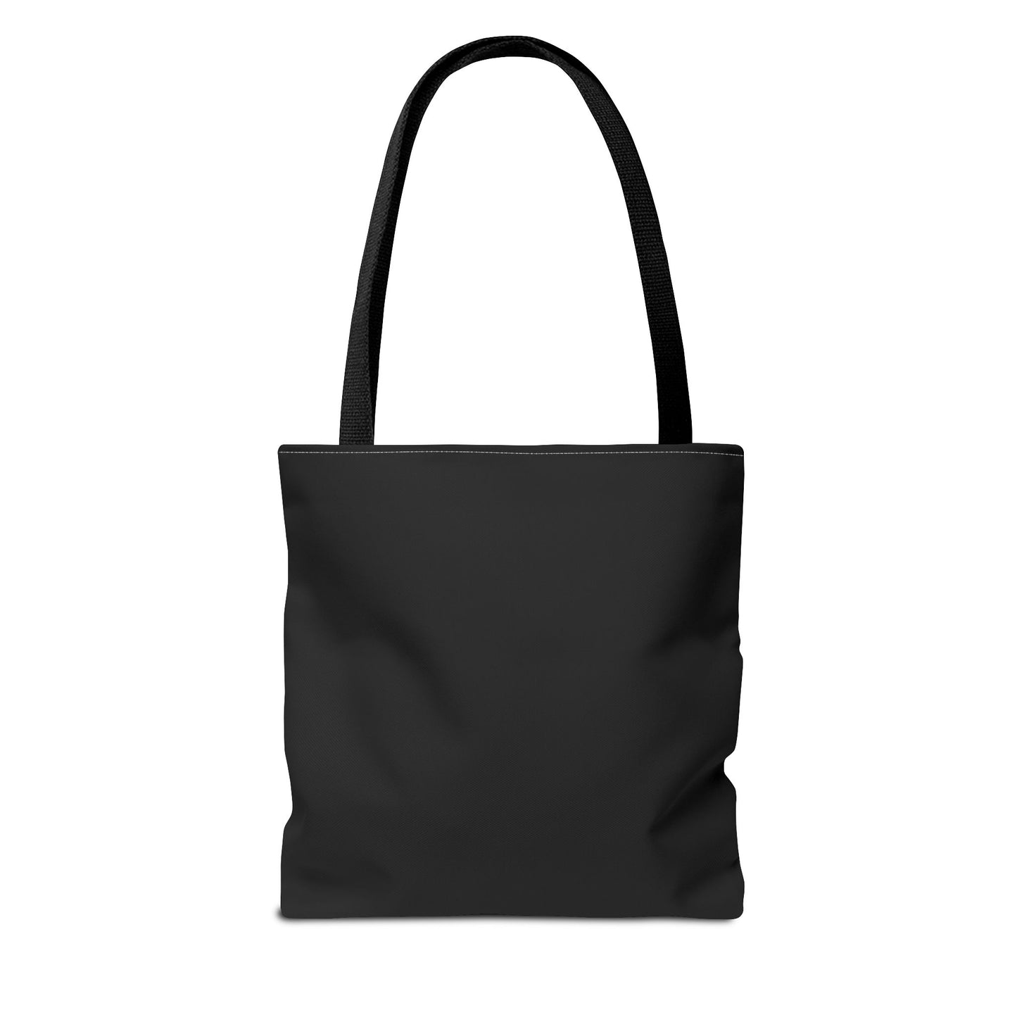 Tote Bag (Fear)