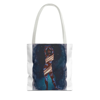 Tote Bag (Space)
