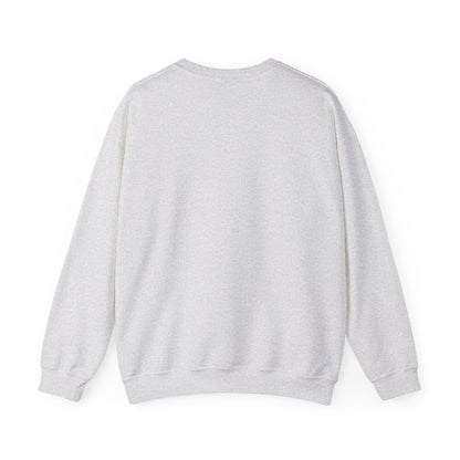 Unisex Heavy Blend™ Crewneck Sweatshirt (A Quiet Moment)