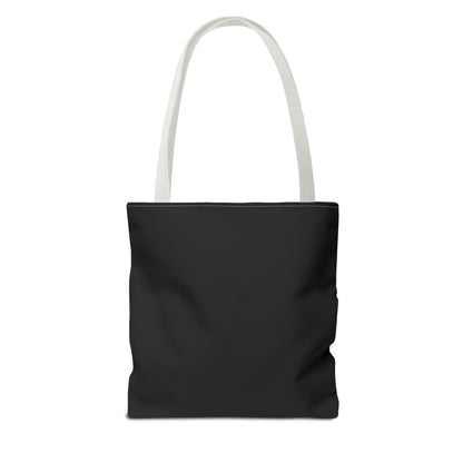 Tote Bag (Illusions)