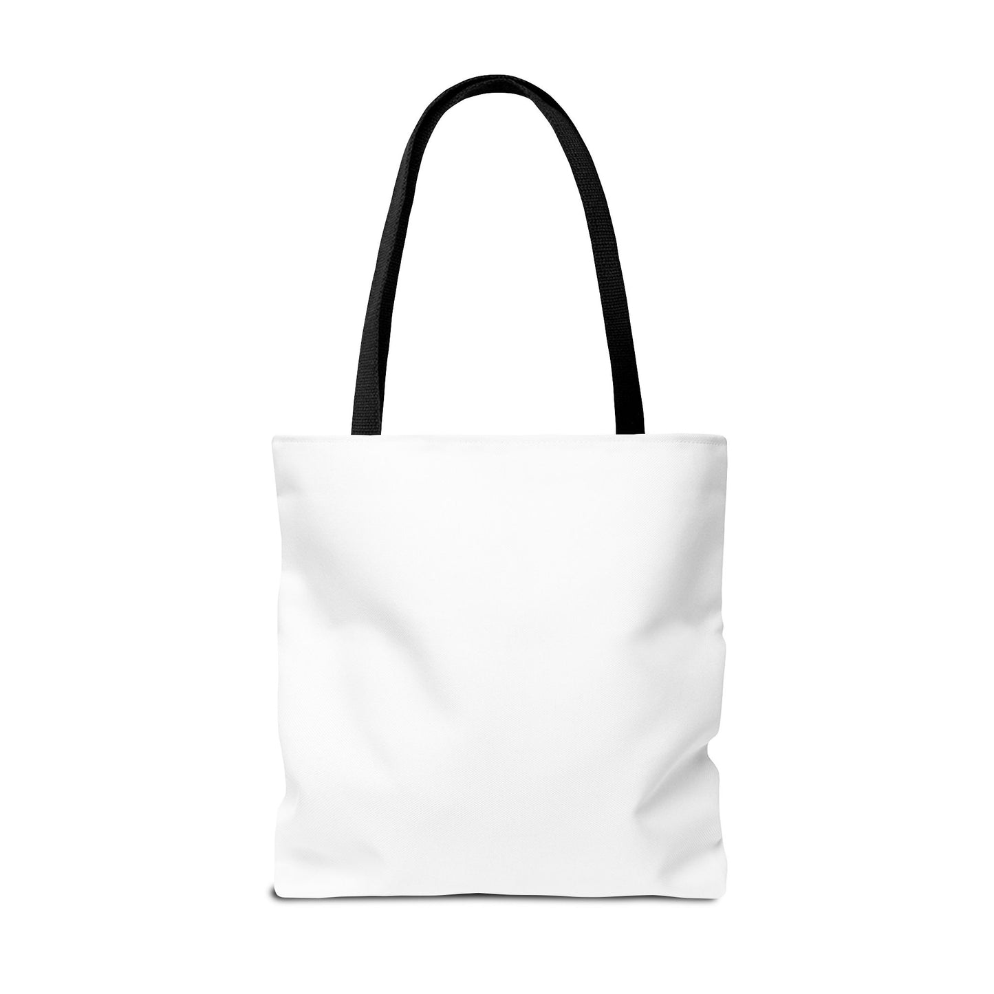 Tote Bag (A Quiet Moment)