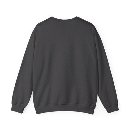 Unisex Heavy Blend™ Crewneck Sweatshirt (A Quiet Moment)