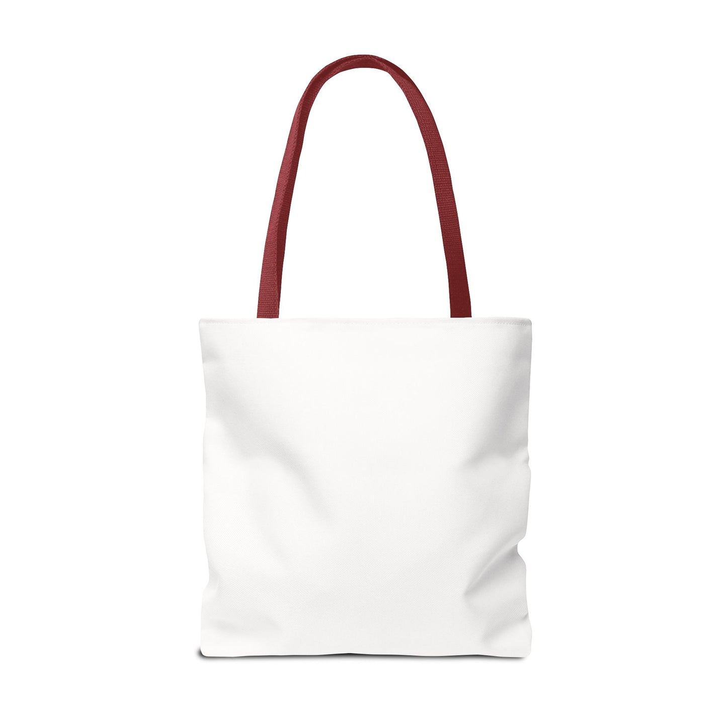 Tote Bag (Rose)
