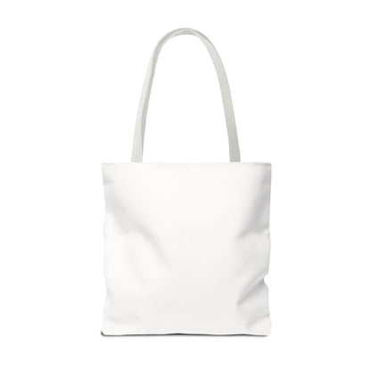 Tote Bag (Milkshake)