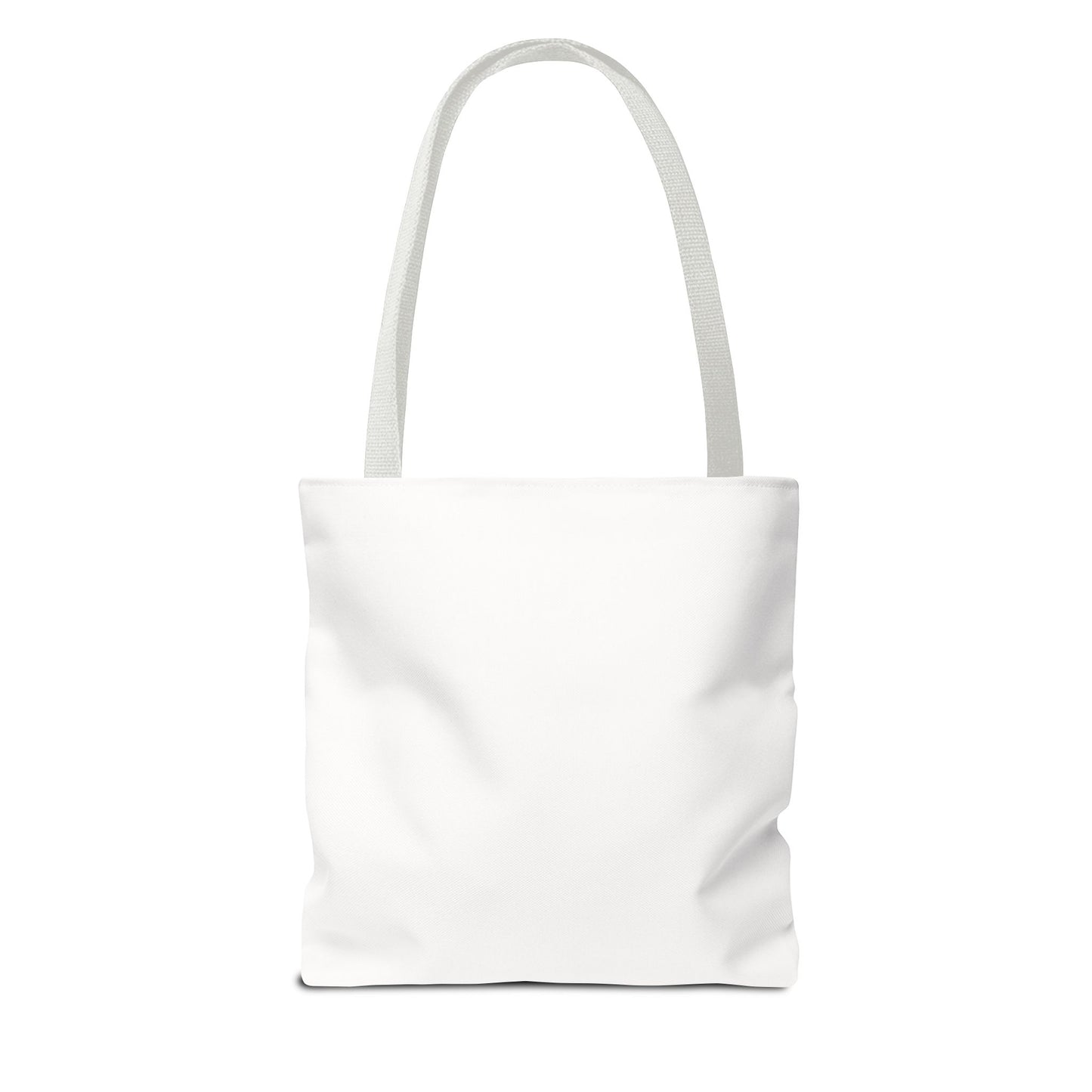 Tote Bag (Ballerina)