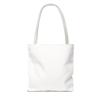 Tote Bag (Ballerina)