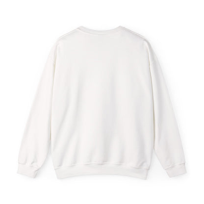 Unisex Heavy Blend™ Crewneck Sweatshirt (A Quiet Moment)
