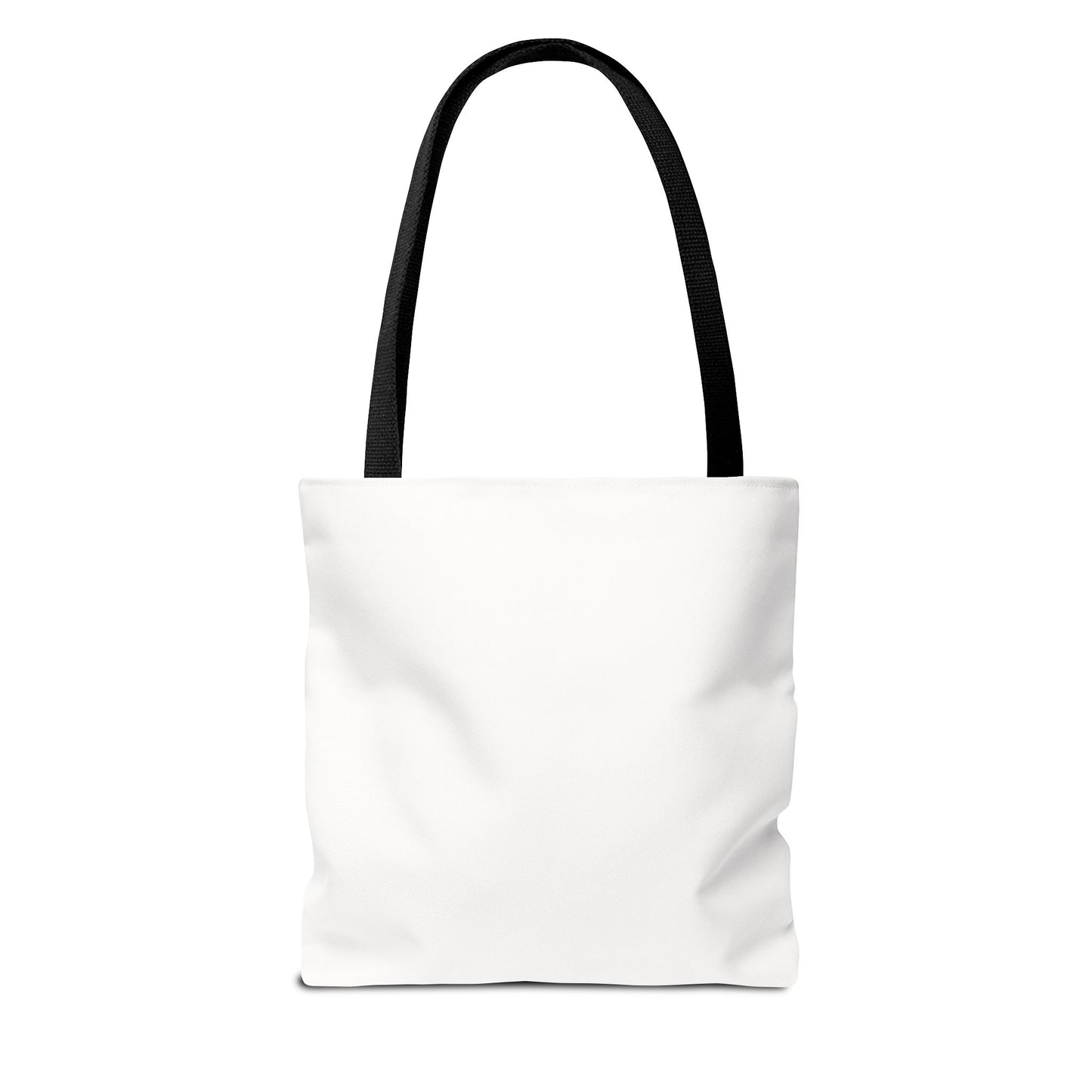 Tote Bag (Coffee)