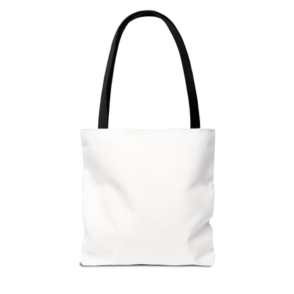 Tote Bag (Apple)