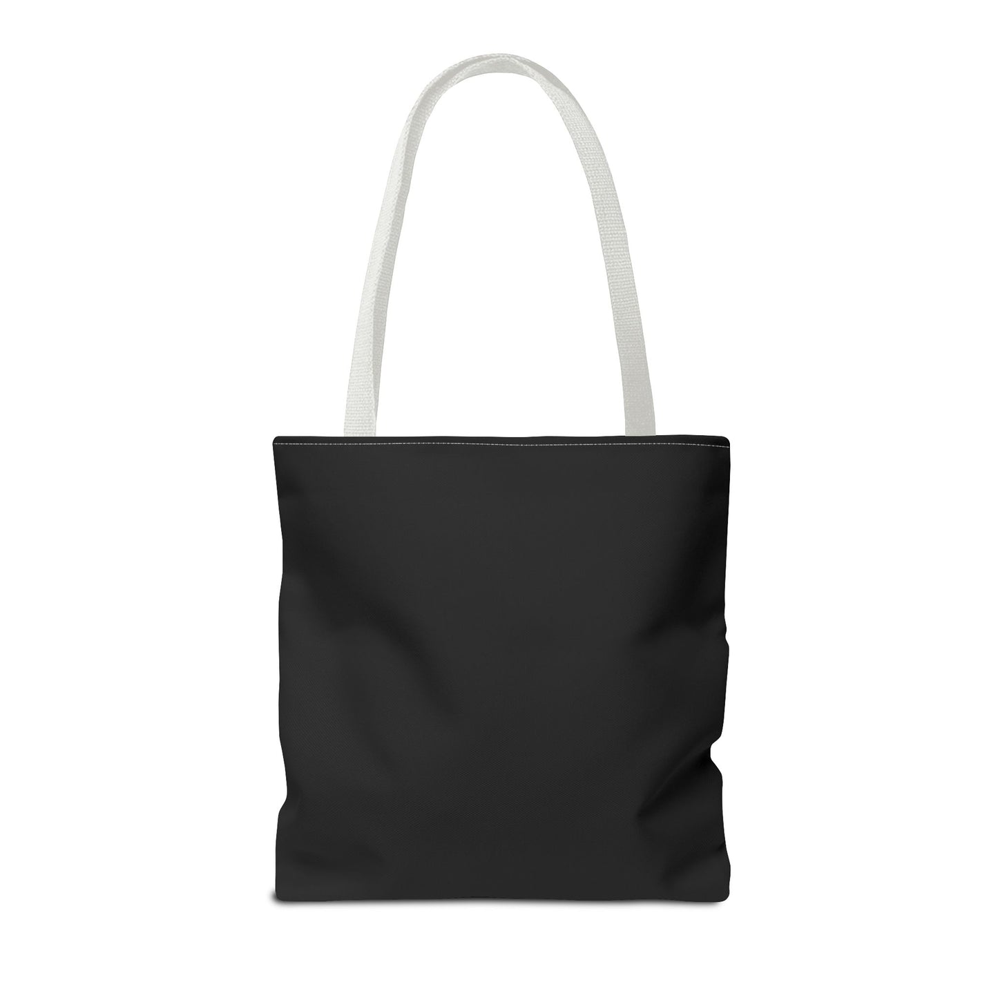 Tote Bag (Addiction)