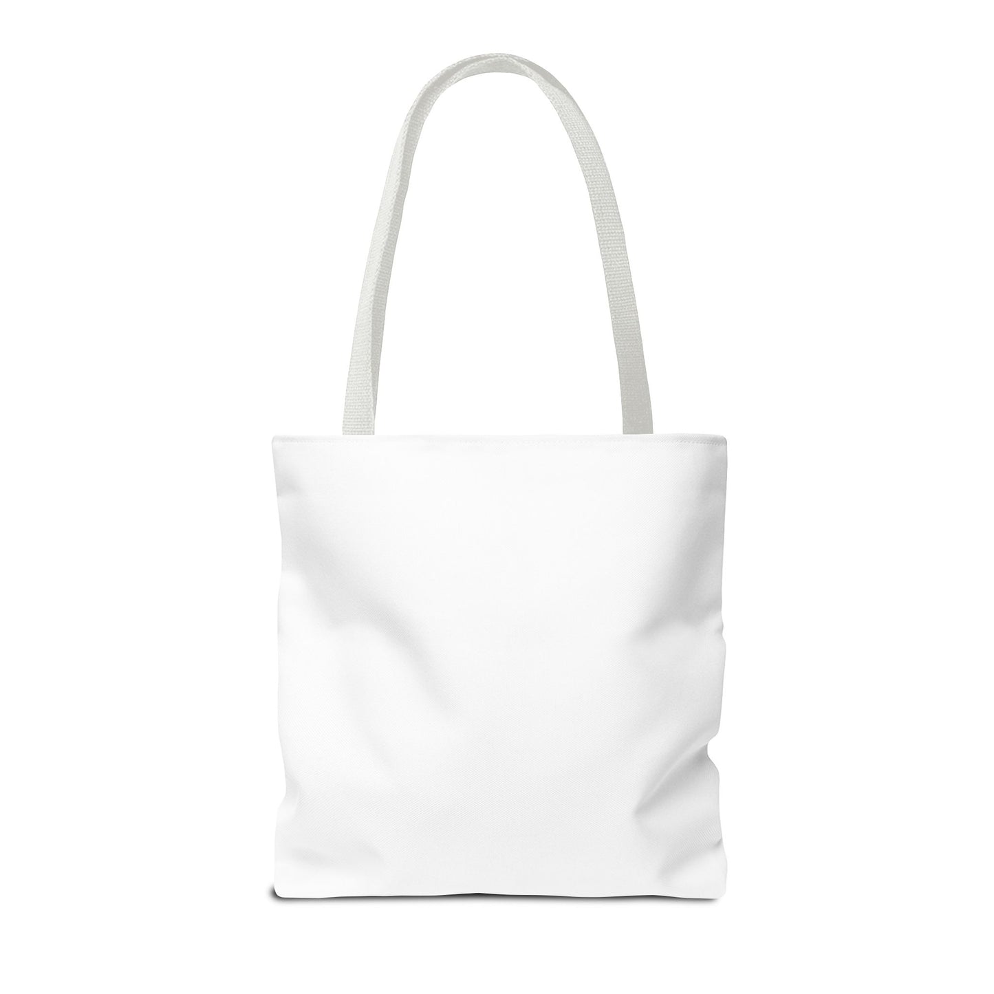 Tote Bag (A Quiet Moment)